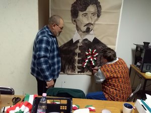 img-20190306-18203496D89ED8-9B61-2FD2-A817-B7411693688D