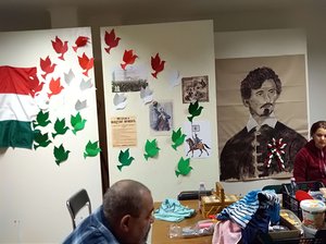 img-20190306-1901437CFCFDBF-1D89-8909-E010-0E0D19F691E4