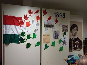 img-20190306-19393403FA9A84-E675-DD12-165D-BADF634E0B65